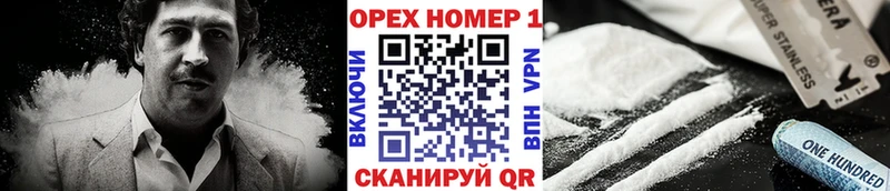 Купить где  Карпинск  Cocaine FishScale 