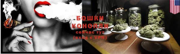 кокаин VHQ Дмитриев