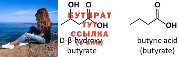 ешки Дмитров
