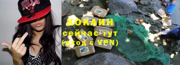 ешки Дмитров